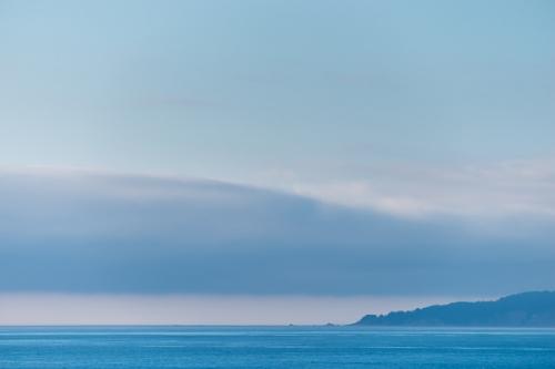 Aqua;Beach;Blue;Calm;Cloud;Cloud Formation;Clouds;Coast;Coastline;Forest;Healing;Health care;Healthcare;Hill;Nature;Ocean;Oregon;Pastoral;Sea;Seascape;Waterscape;Weather;beach;beaches;coast;coastline;hillside;oneness;peaceful;restful;sea;serene;shore;shoreline;sky;soothing;tranquil;zen